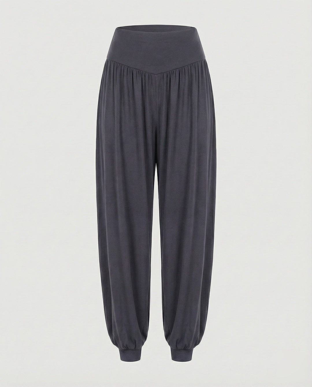 Product 15583513706826 - product_only