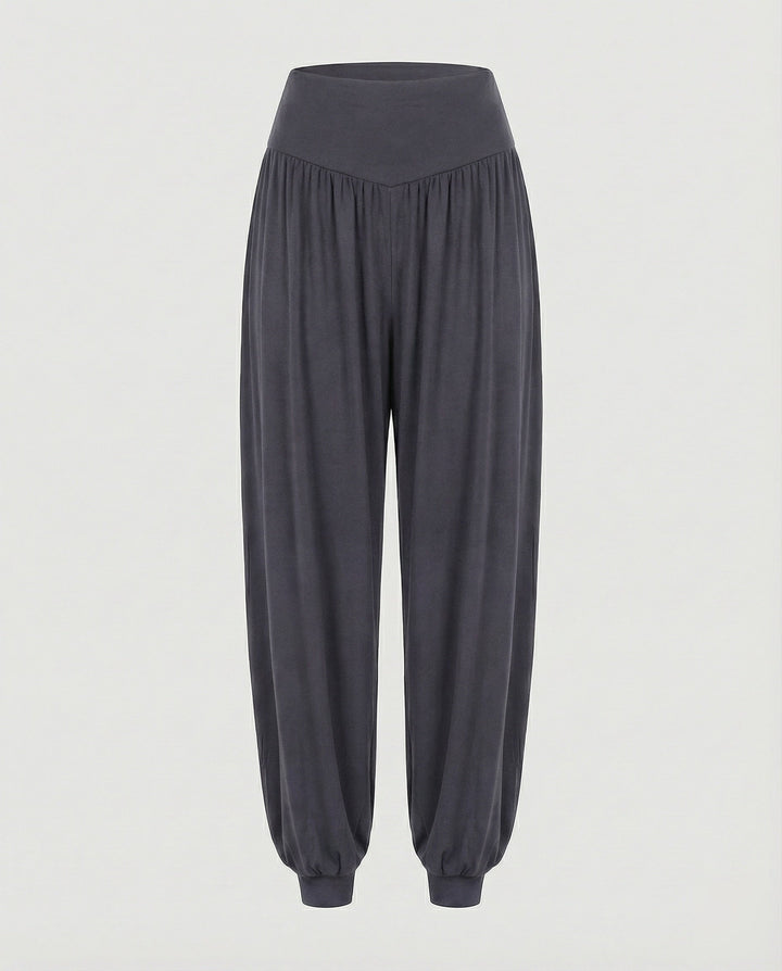 Product 15583513706826 - product_only