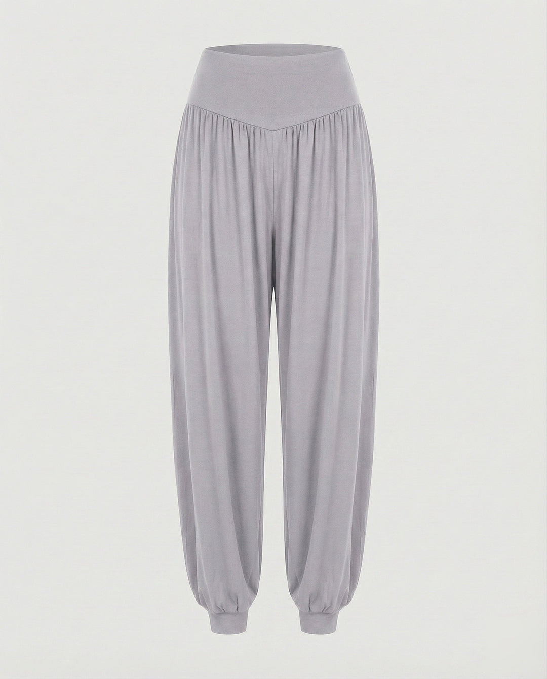 Product 15583513706826 - product_only