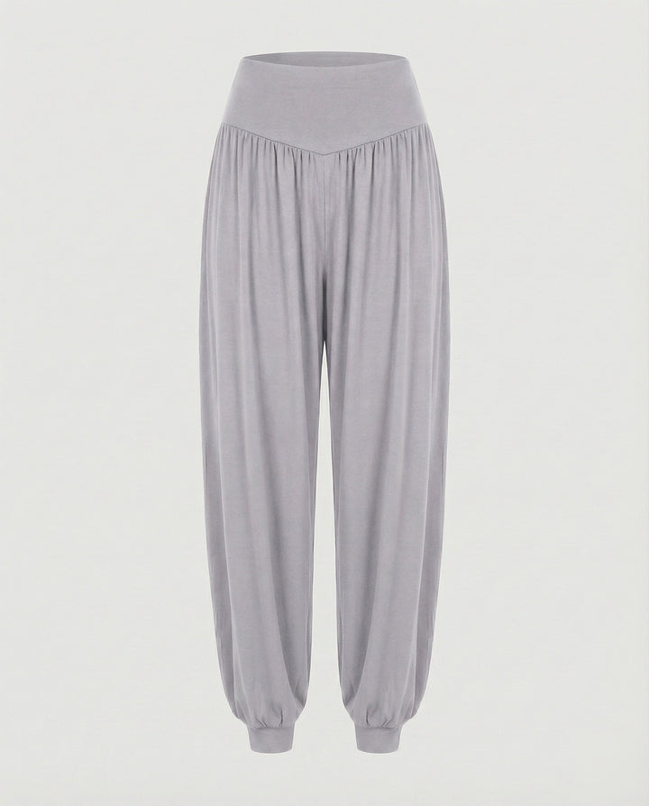 Product 15583513706826 - product_only