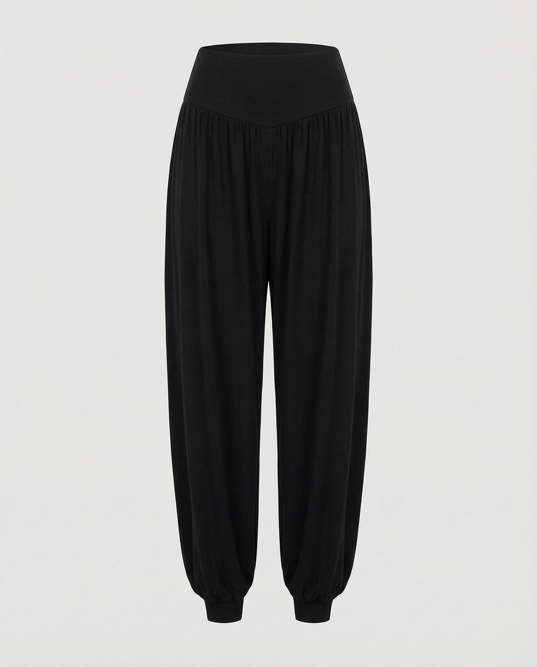 Product 15583513706826 - product_only