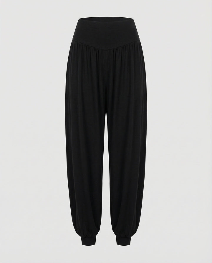 Product 15583513706826 - product_only
