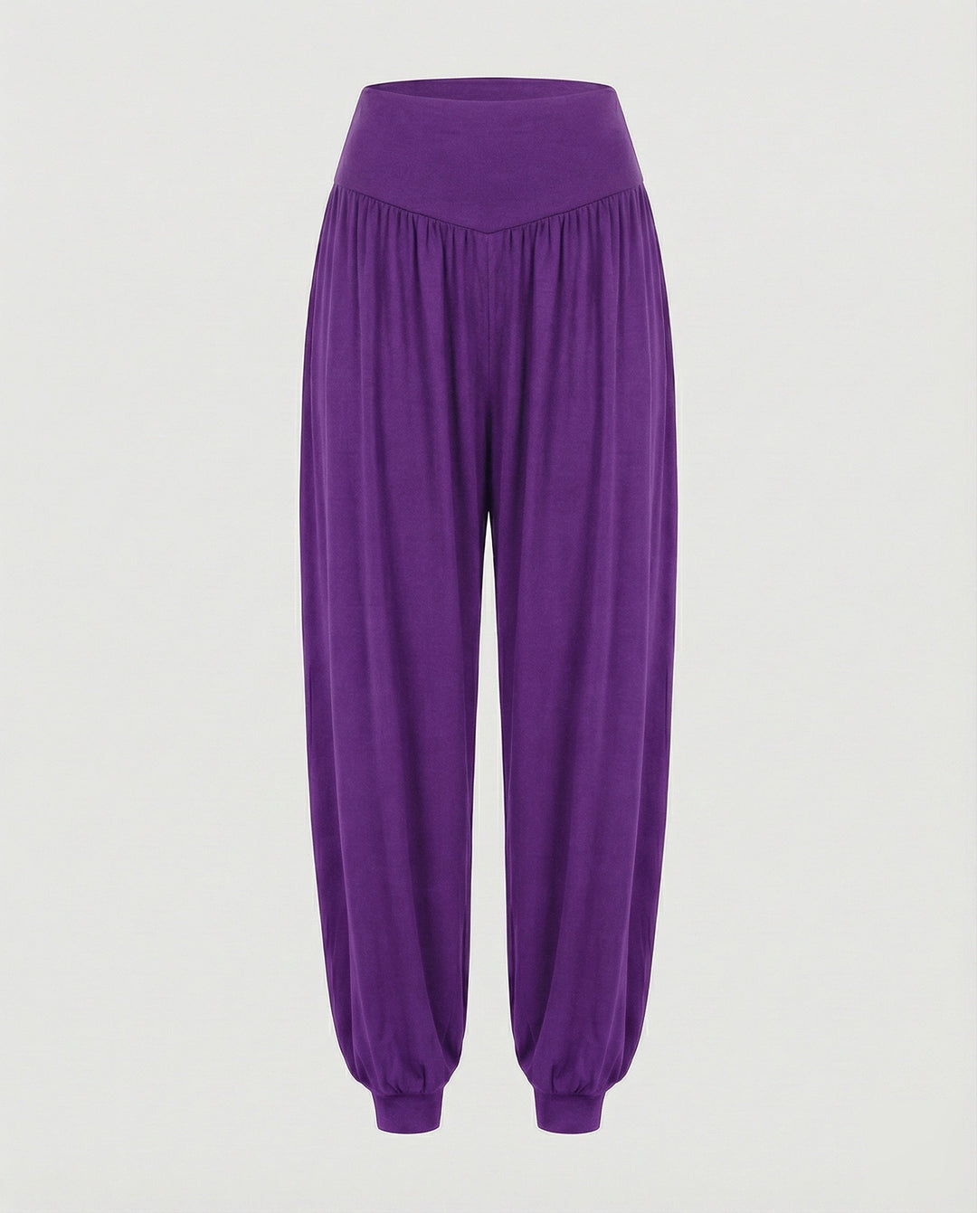 Product 15583513706826 - product_only