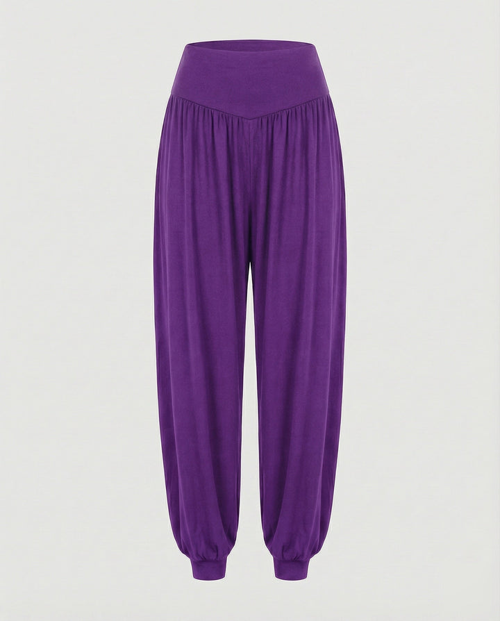 Product 15583513706826 - product_only