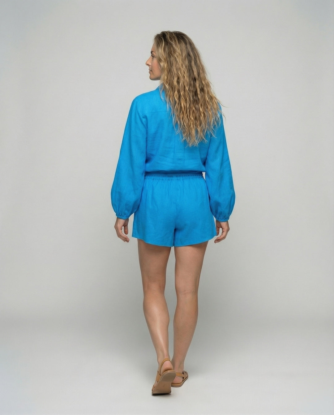 Product 15583520424266 - back_view