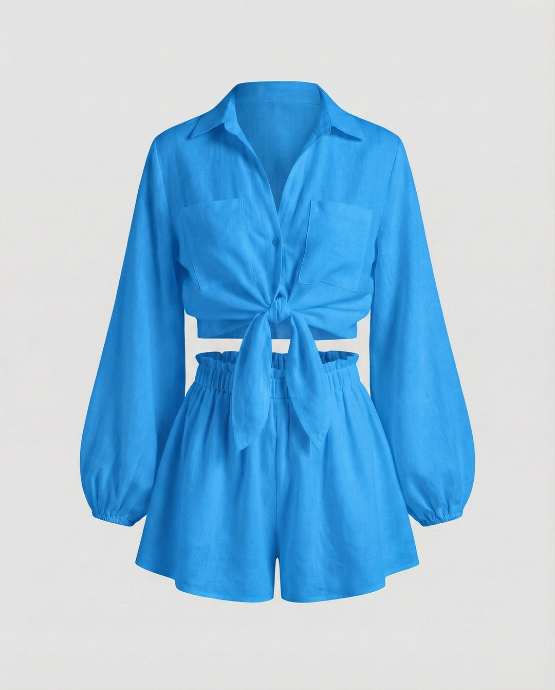 Product 15583520424266 - product_only