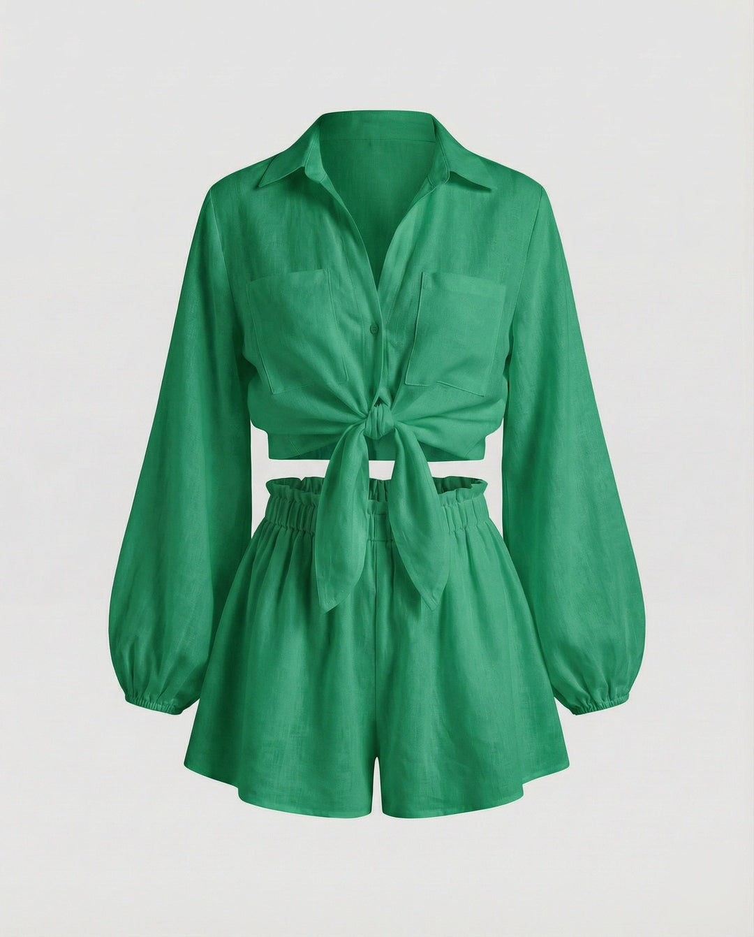 Product 15583520424266 - product_only
