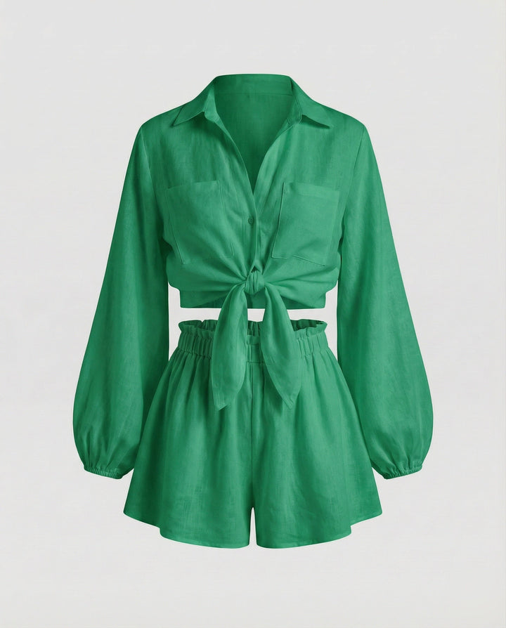 Product 15583520424266 - product_only