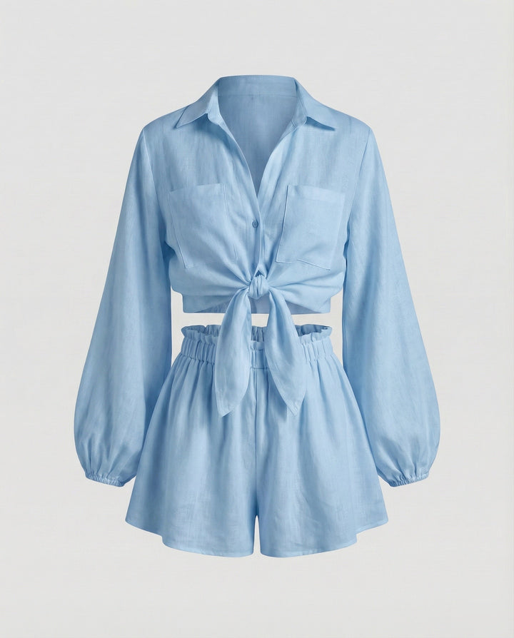 Product 15583520424266 - product_only