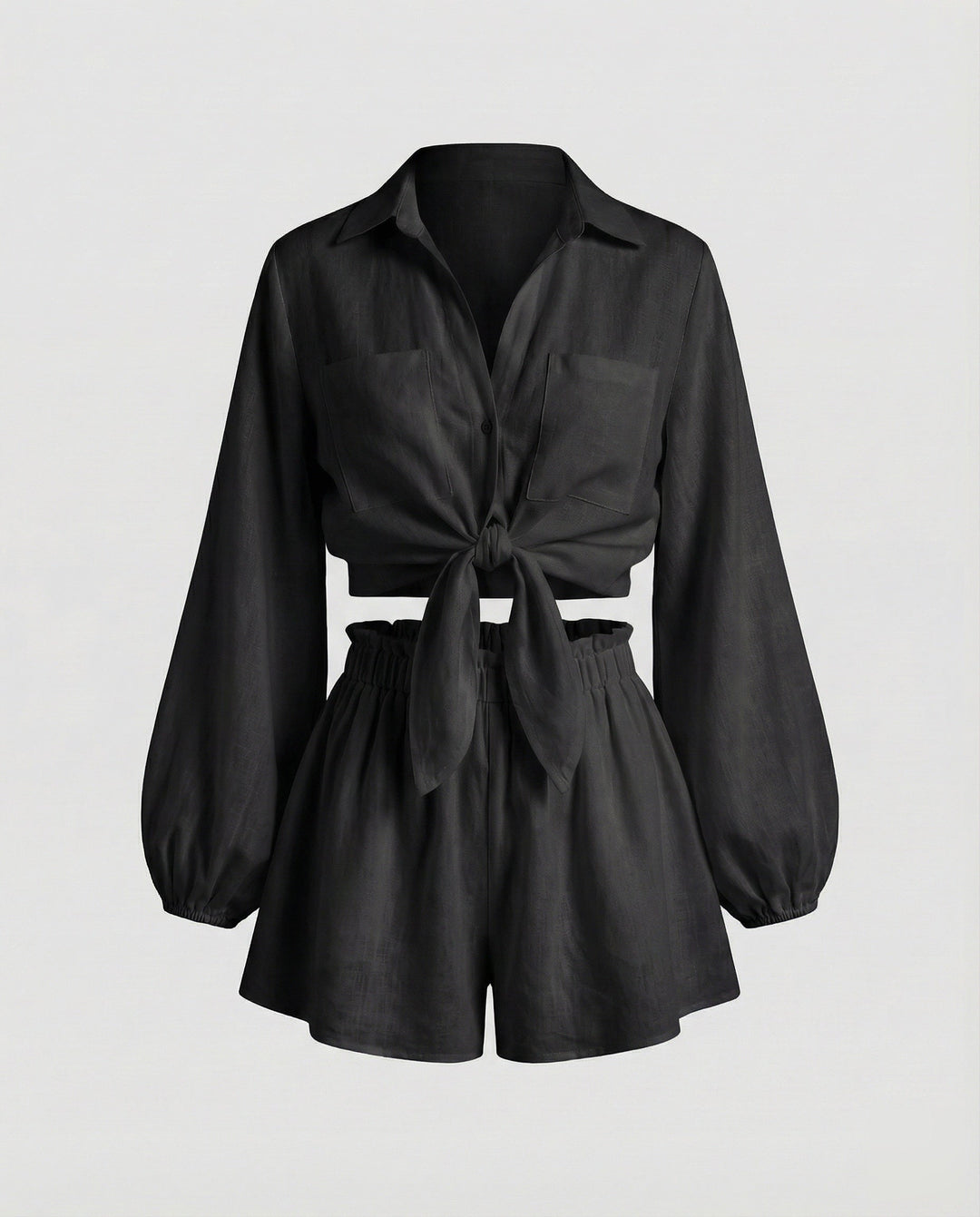 Product 15583520424266 - product_only