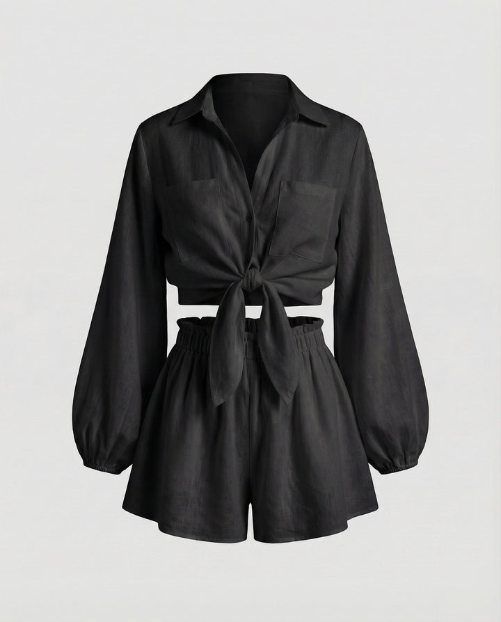 Product 15583520424266 - product_only
