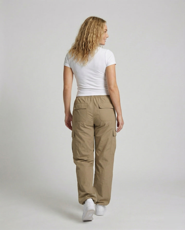 Product 15583535104330 - back_view