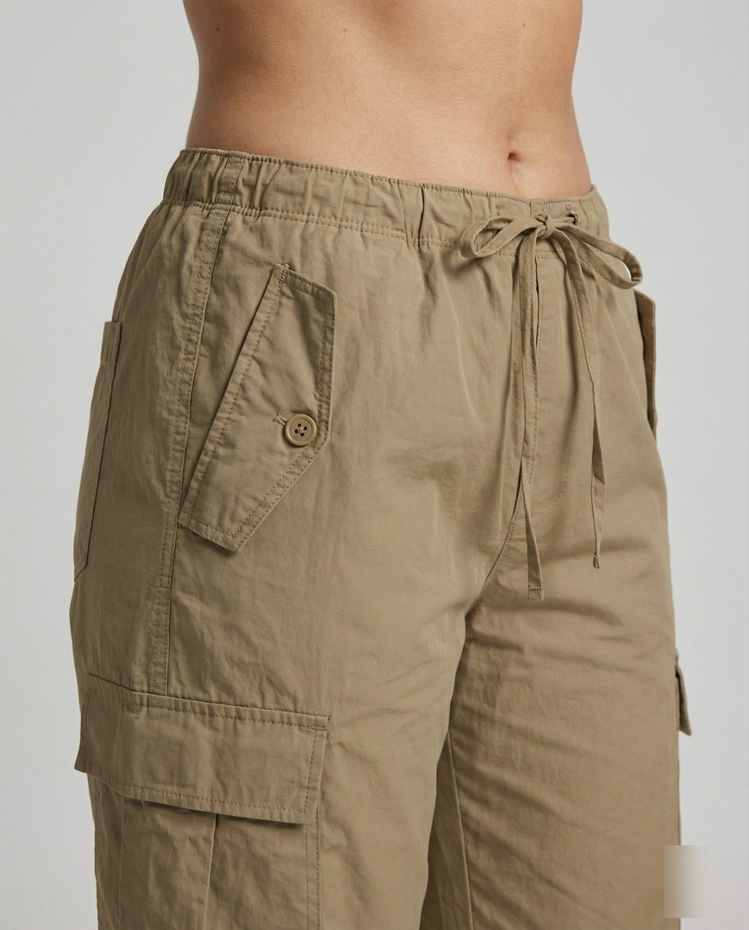 Product 15583535104330 - close_up_detail