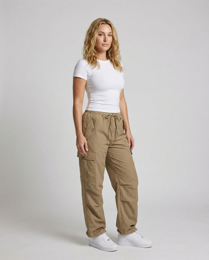 Product 15583535104330 - full_body_front