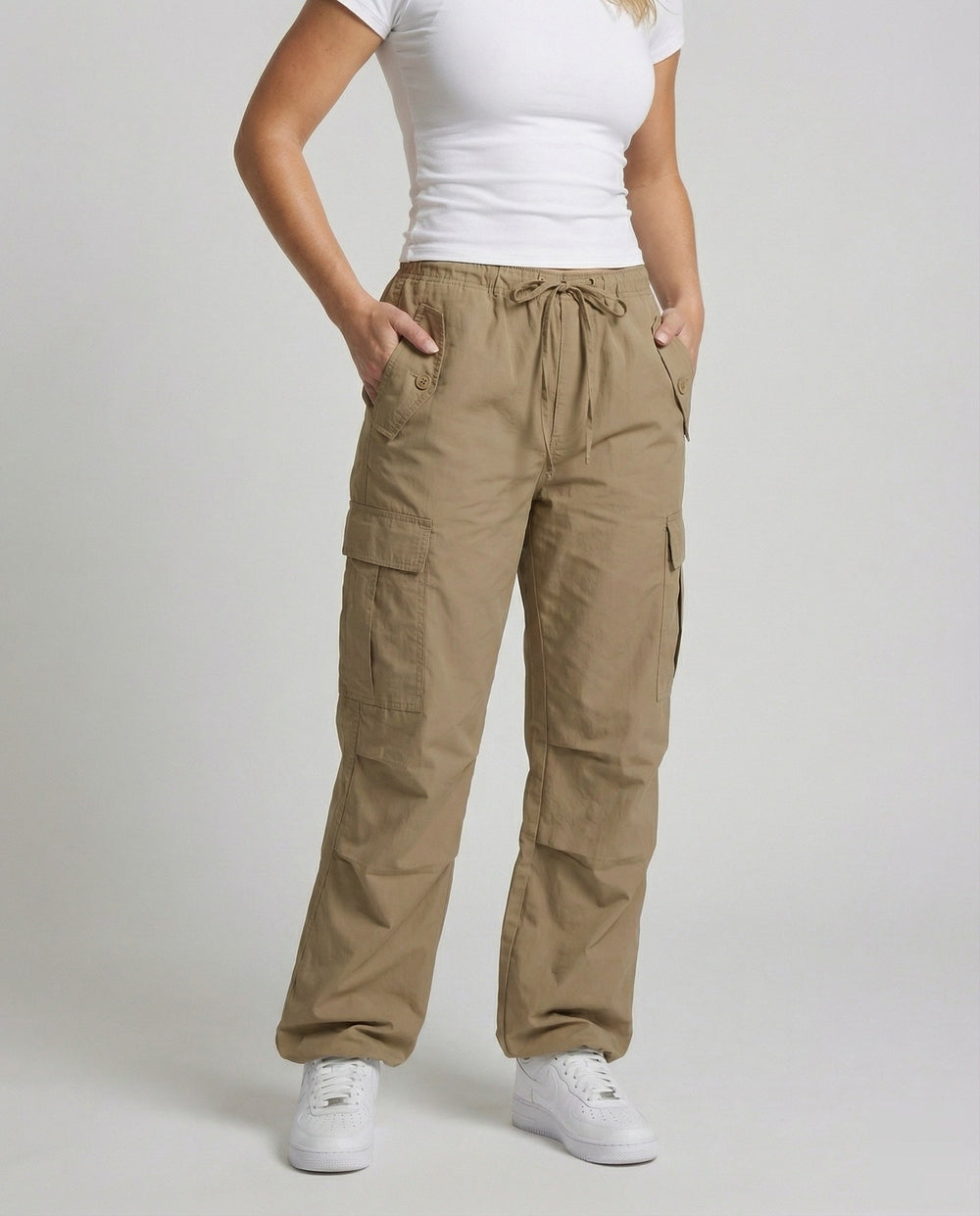 Product 15583535104330 - lower_body
