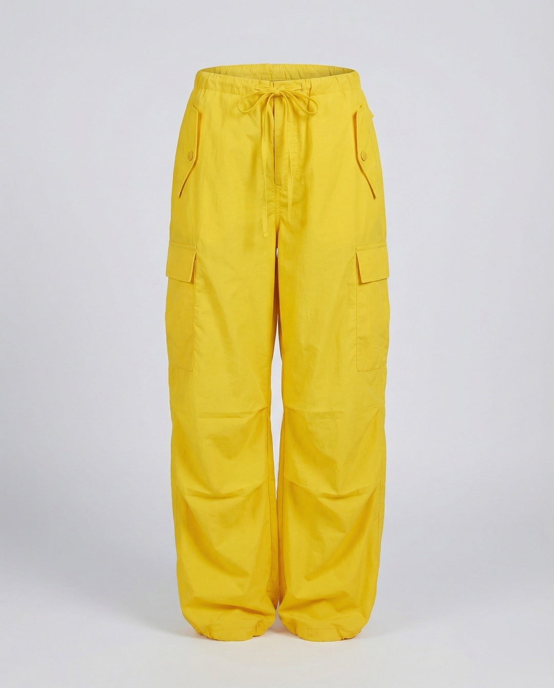 Product 15583535104330 - product_only