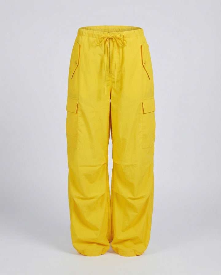 Product 15583535104330 - product_only