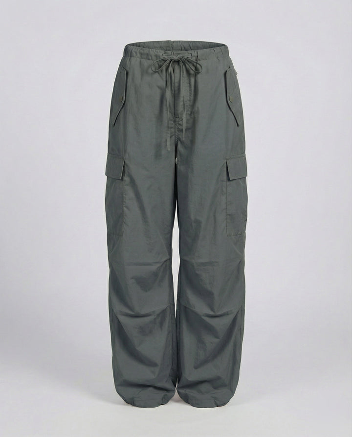 Product 15583535104330 - product_only