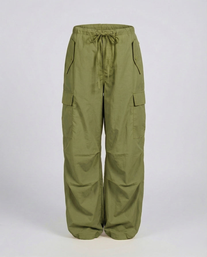 Product 15583535104330 - product_only