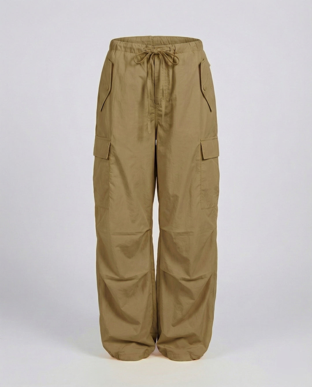 Product 15583535104330 - product_only