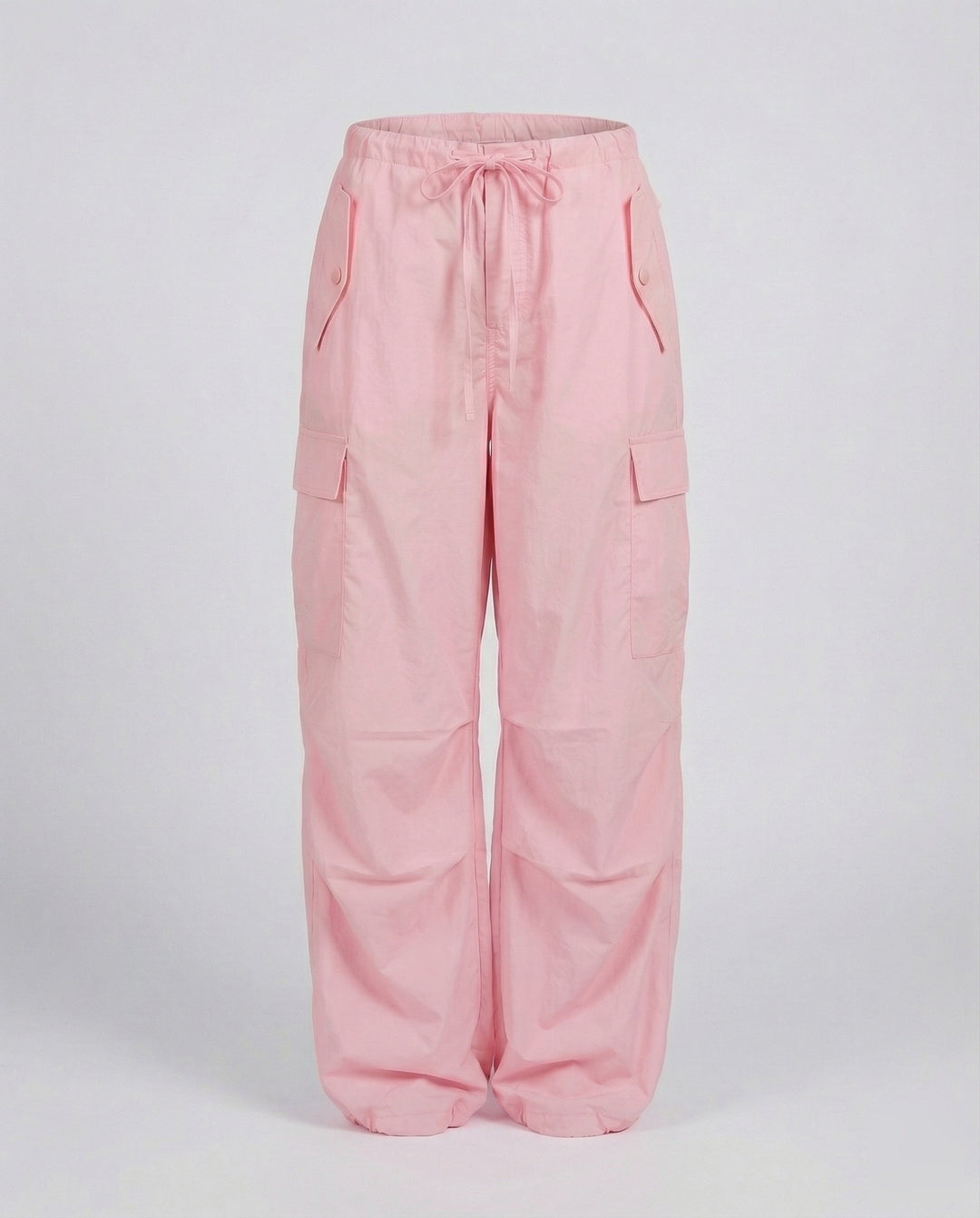 Product 15583535104330 - product_only