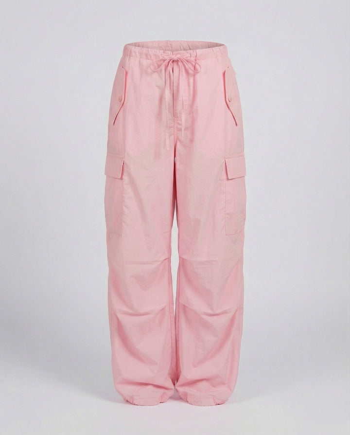 Product 15583535104330 - product_only