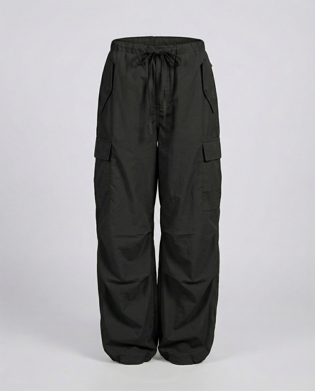 Product 15583535104330 - product_only