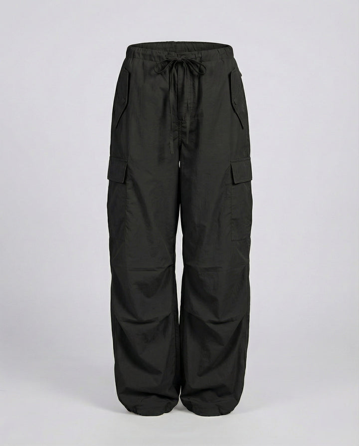 Product 15583535104330 - product_only