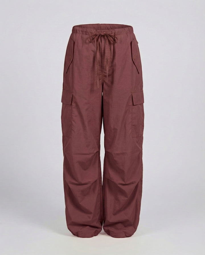 Product 15583535104330 - product_only