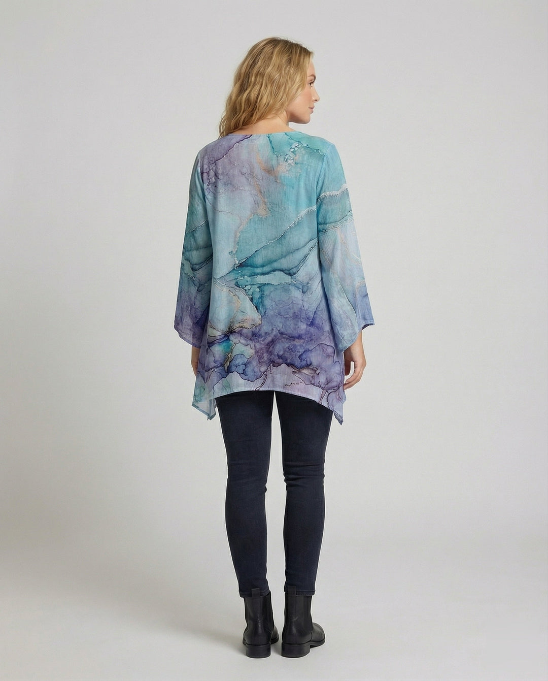 Product 15583535694154 - back_view