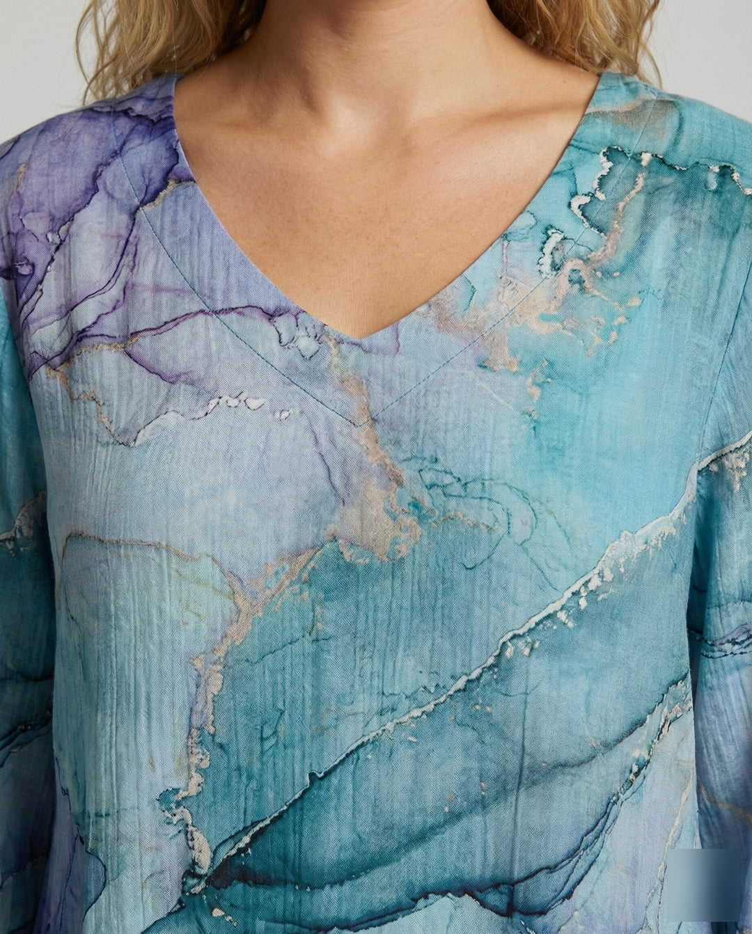 Product 15583535694154 - close_up_detail
