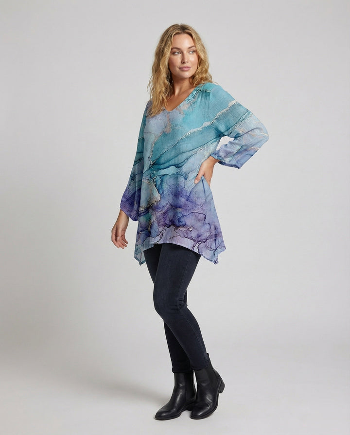 Product 15583535694154 - full_body_front