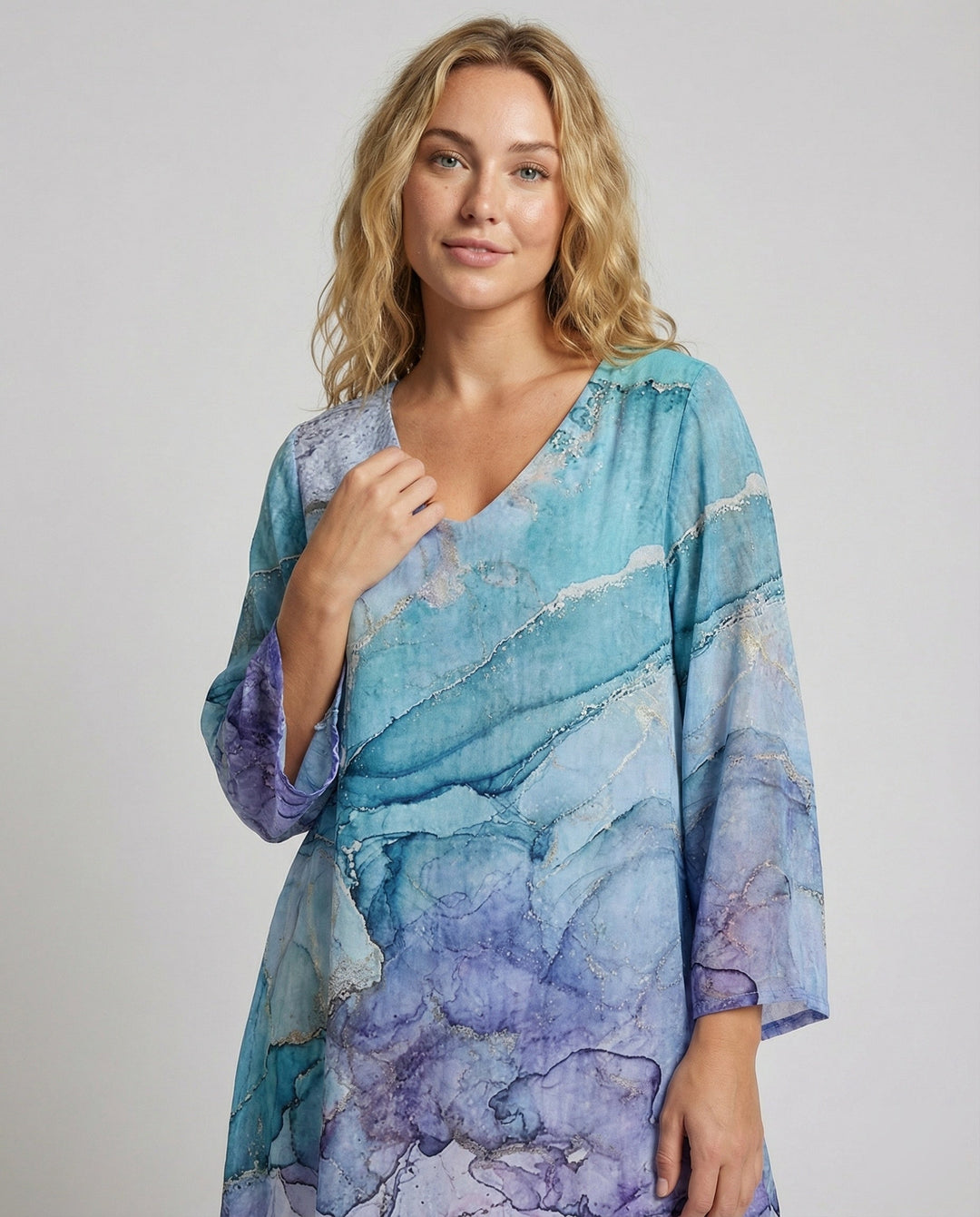 Product 15583535694154 - upper_body
