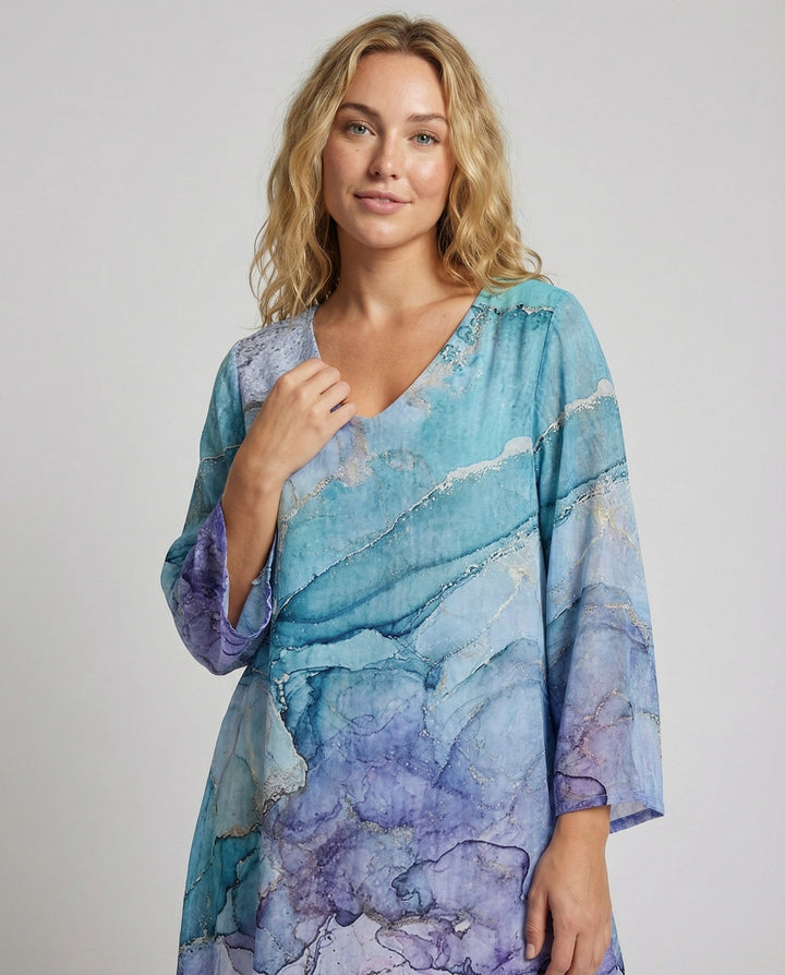 Product 15583535694154 - upper_body