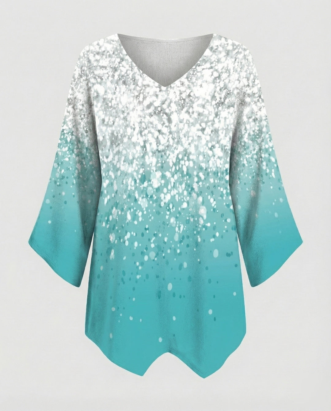 Product 15583535694154 - product_only