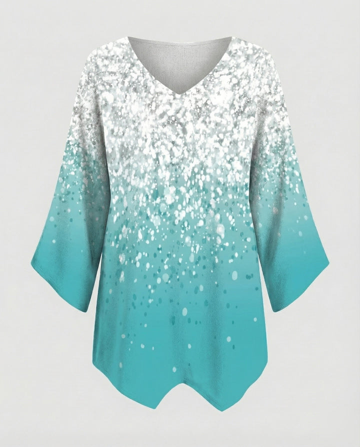 Product 15583535694154 - product_only