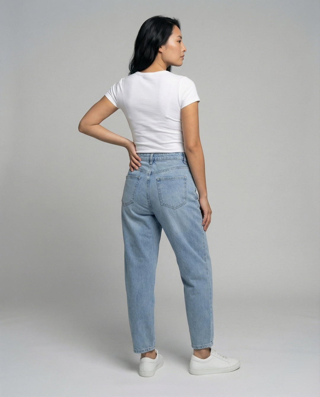 Product 15583542739274 - back_view