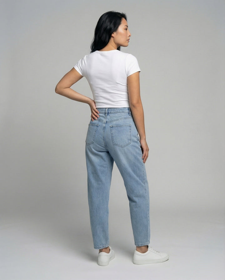 Product 15583542739274 - back_view