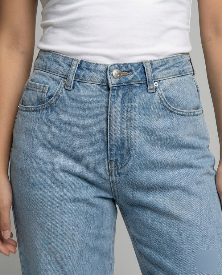 Product 15583542739274 - close_up_detail