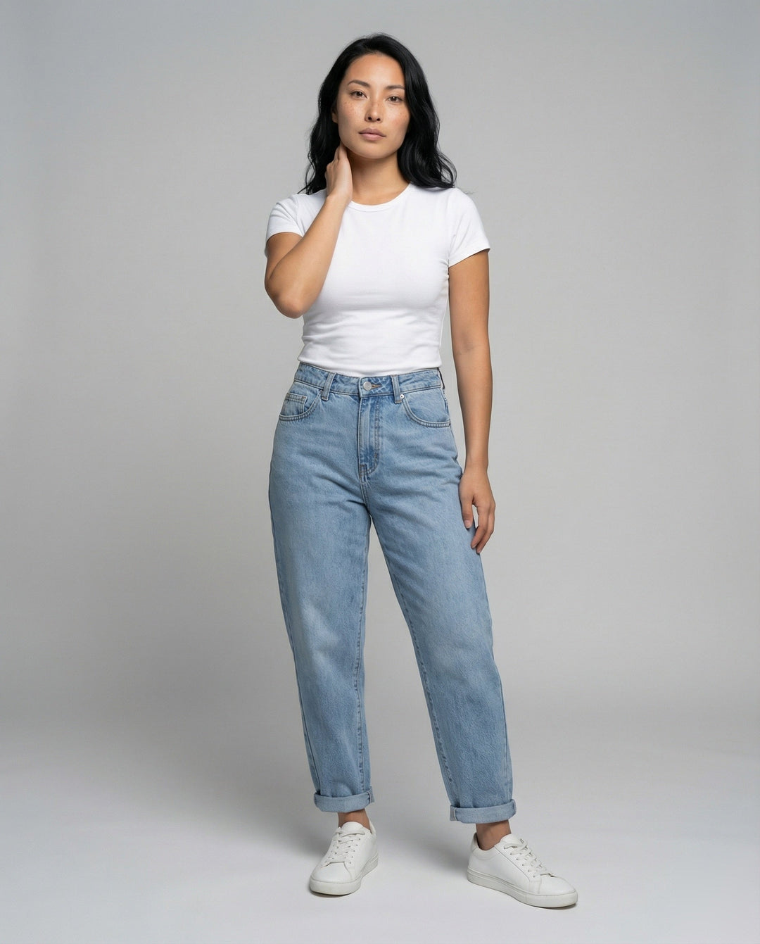 Product 15583542739274 - full_body_front