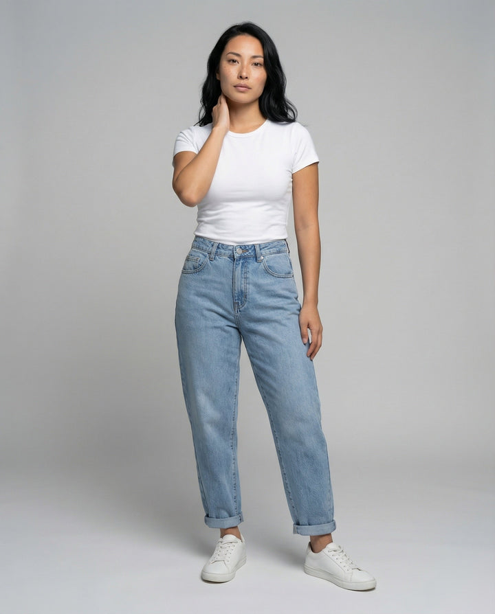 Product 15583542739274 - full_body_front