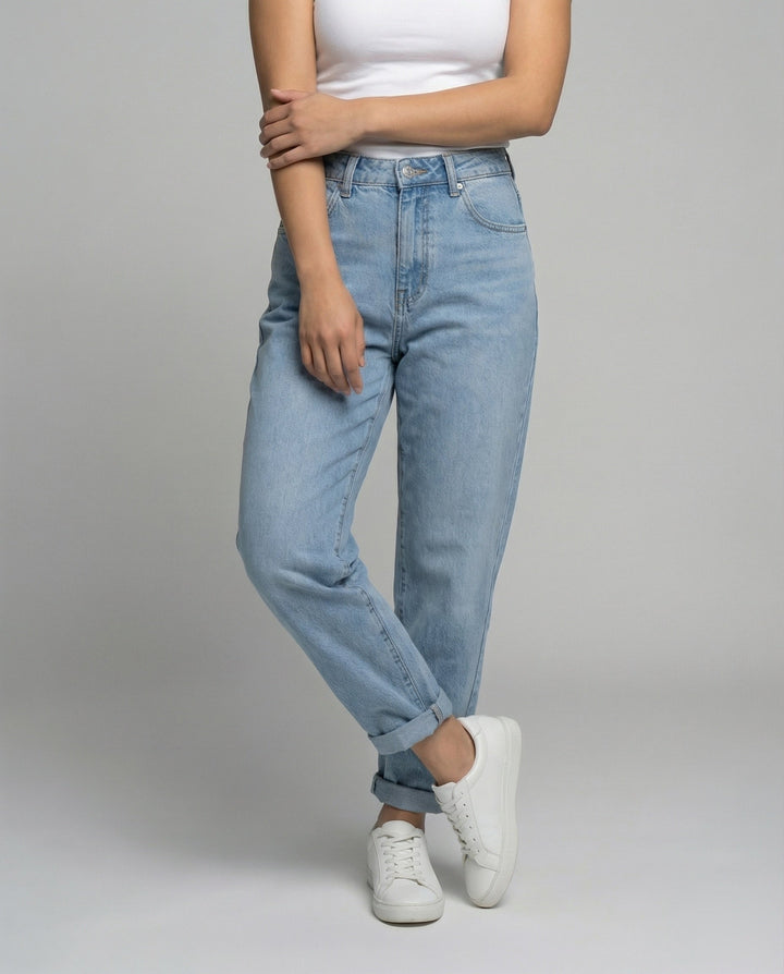 Product 15583542739274 - lower_body