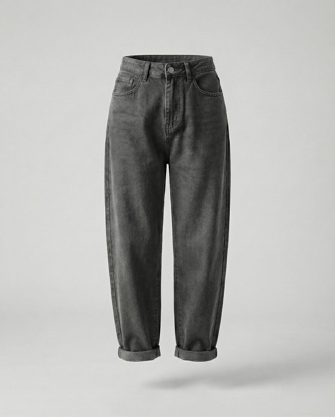 Product 15583542739274 - product_only
