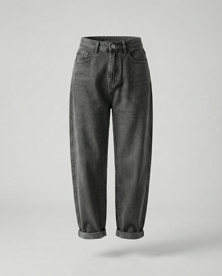 Product 15583542739274 - product_only