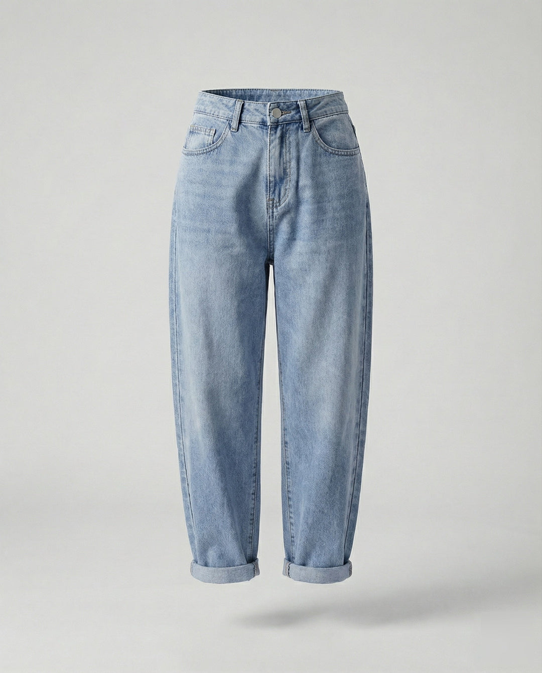Product 15583542739274 - product_only