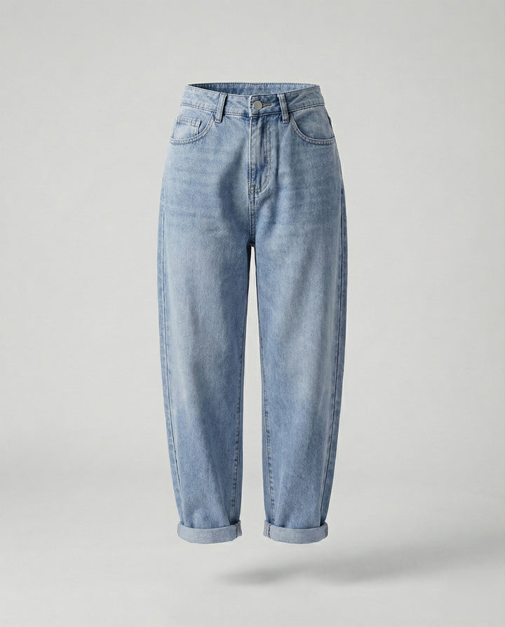 Product 15583542739274 - product_only