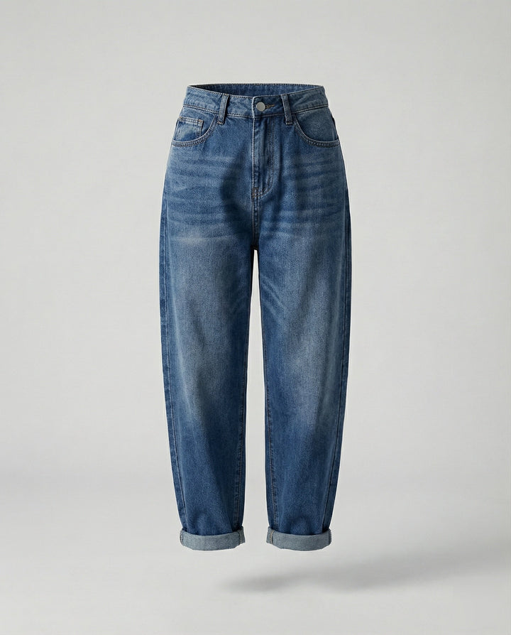 Product 15583542739274 - product_only