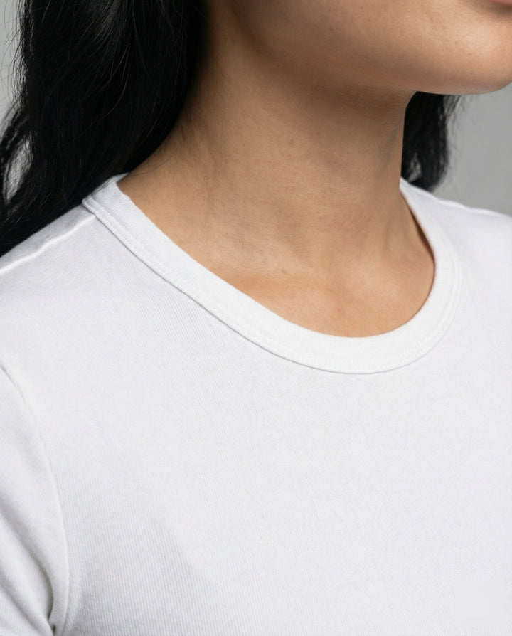 Product 15583543361866 - close_up_detail