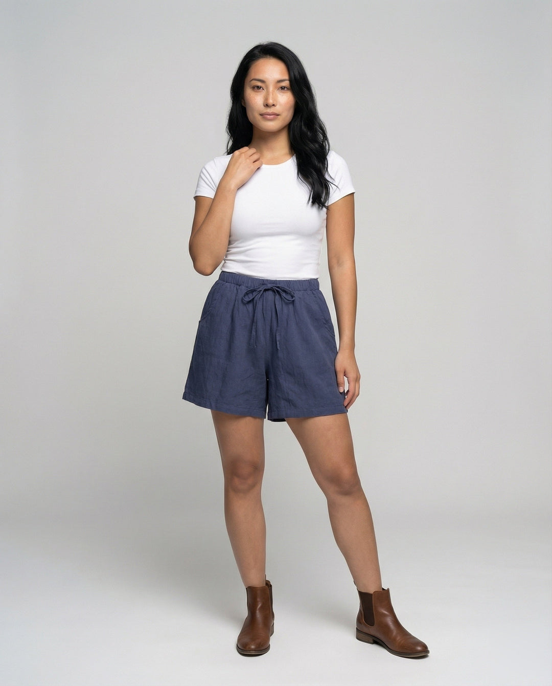 Product 15583543361866 - full_body_front