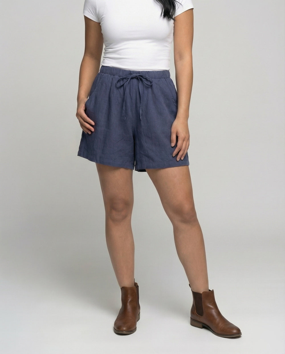 Product 15583543361866 - lower_body